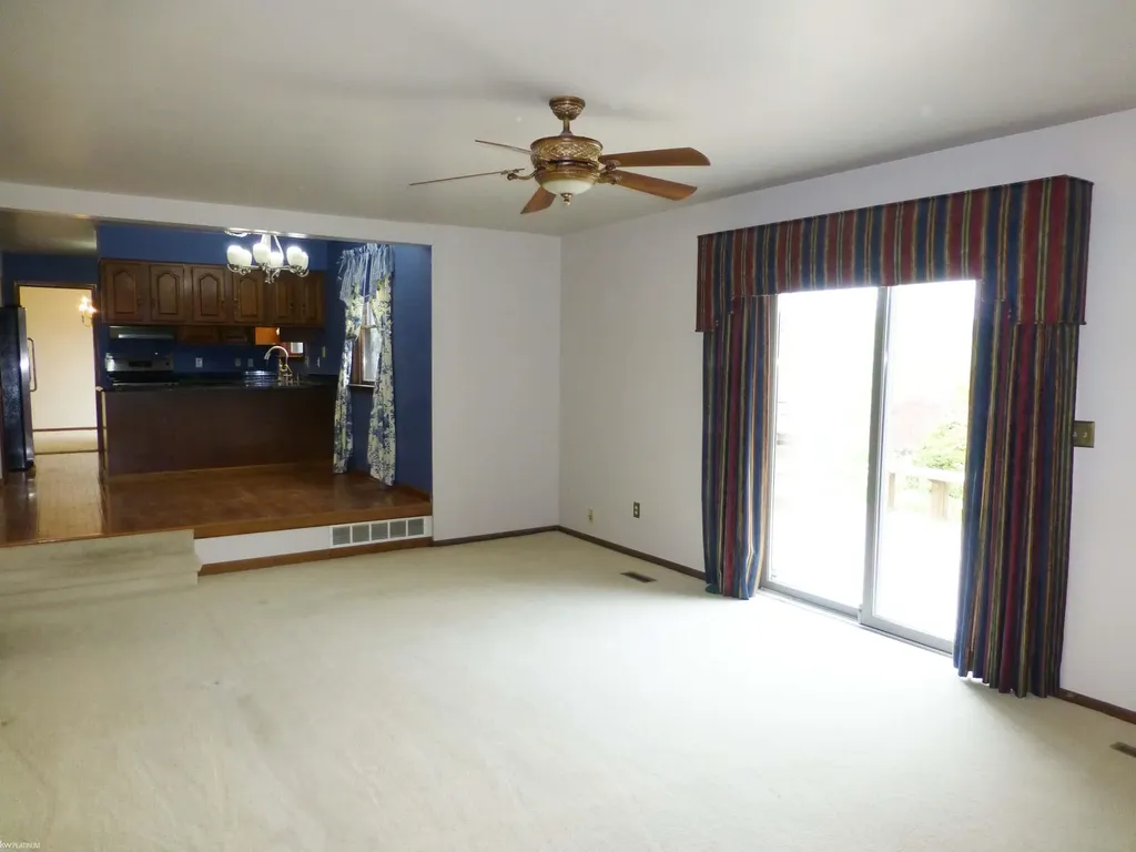 67320 Hartway Road Ray Township MI 48096