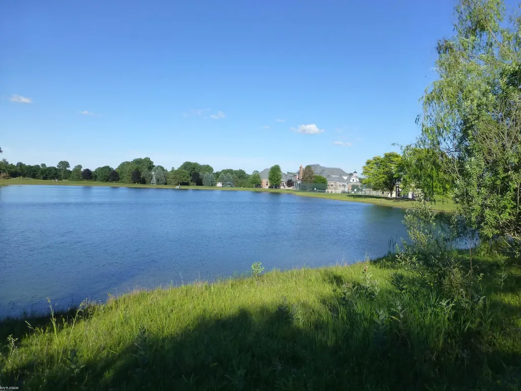 67320 Hartway Road Ray Township MI 48096