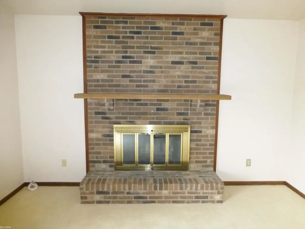 67320 Hartway Road Ray Township MI 48096
