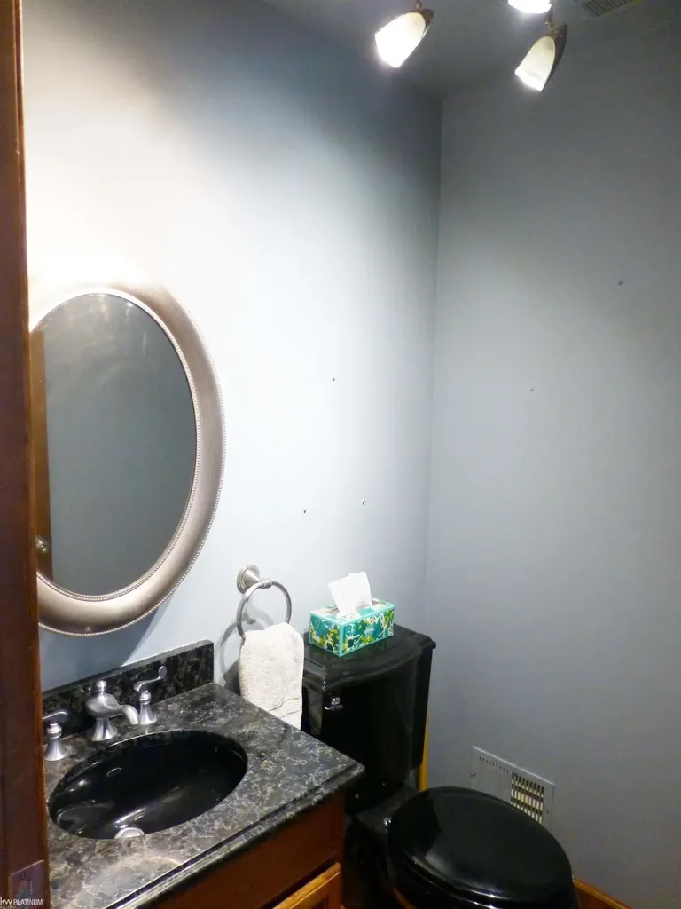 67320 Hartway Road Ray Township MI 48096