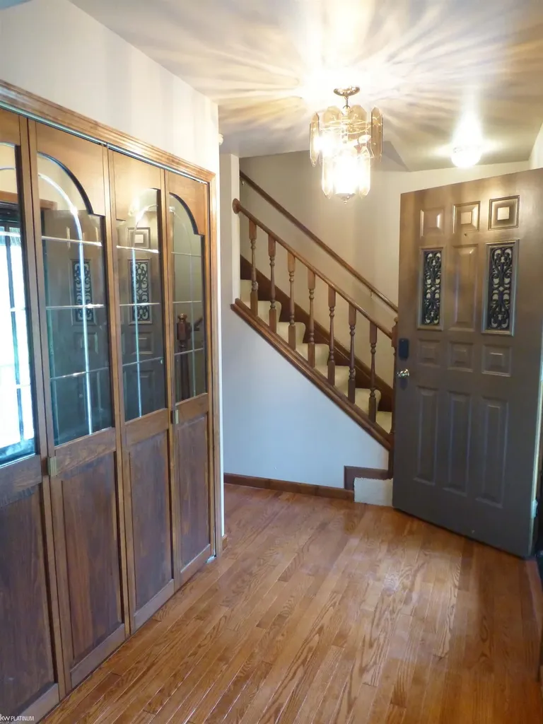 67320 Hartway Road Ray Township MI 48096