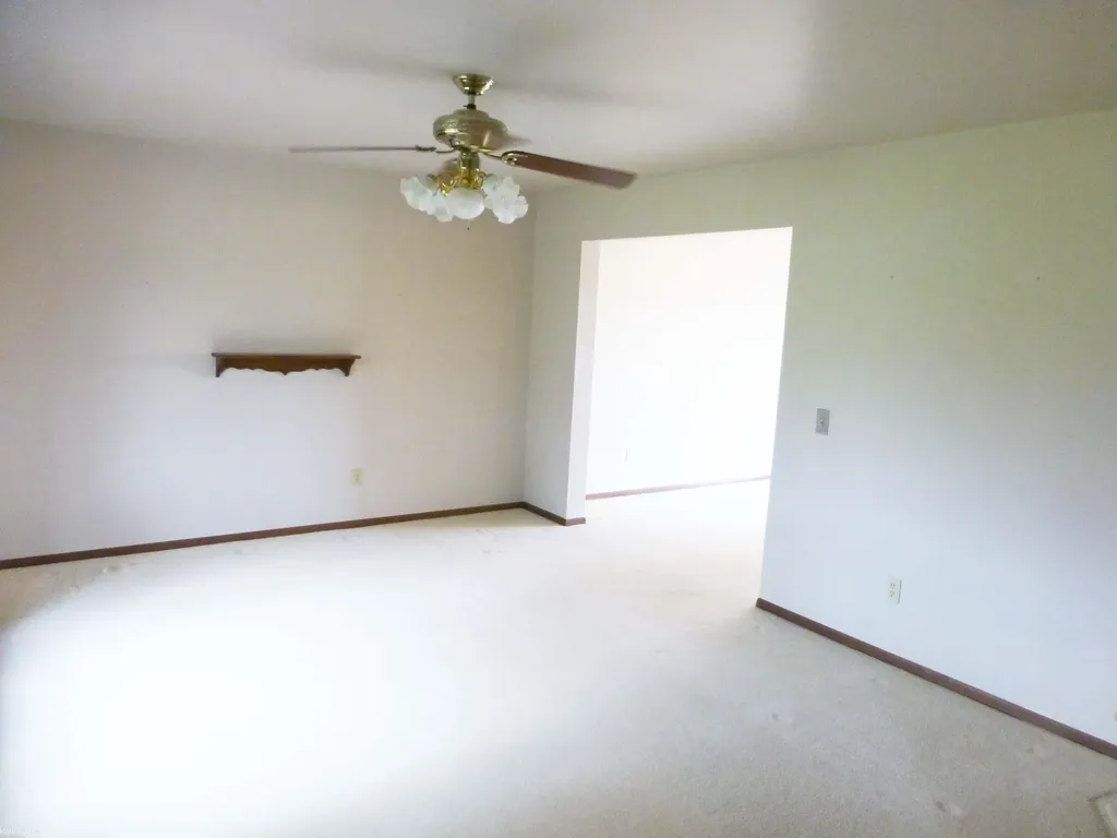 67320 Hartway Road Ray Township MI 48096