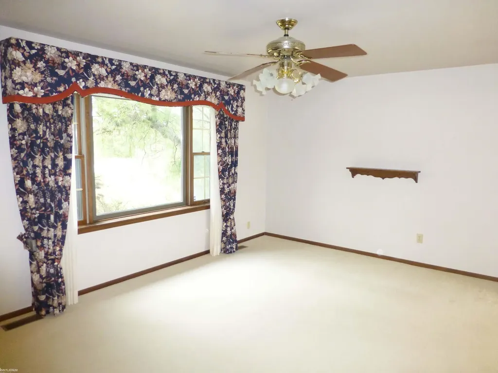 67320 Hartway Road Ray Township MI 48096