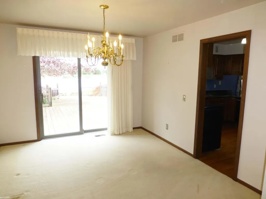 67320 Hartway Road Ray Township MI 48096