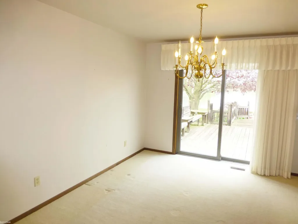 67320 Hartway Road Ray Township MI 48096
