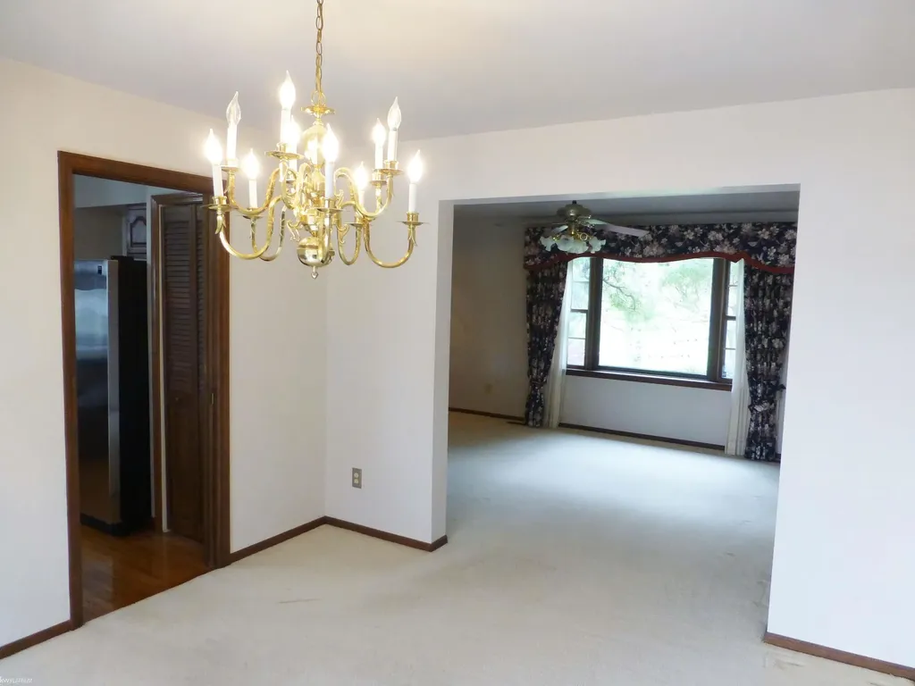 67320 Hartway Road Ray Township MI 48096
