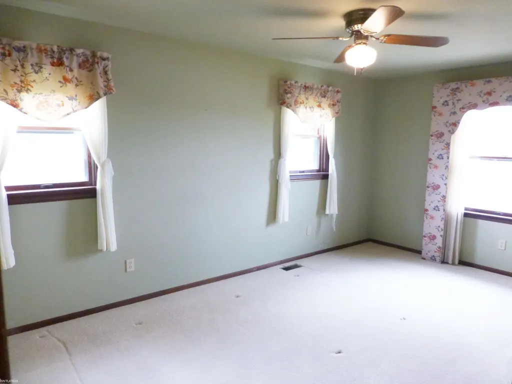 67320 Hartway Road Ray Township MI 48096