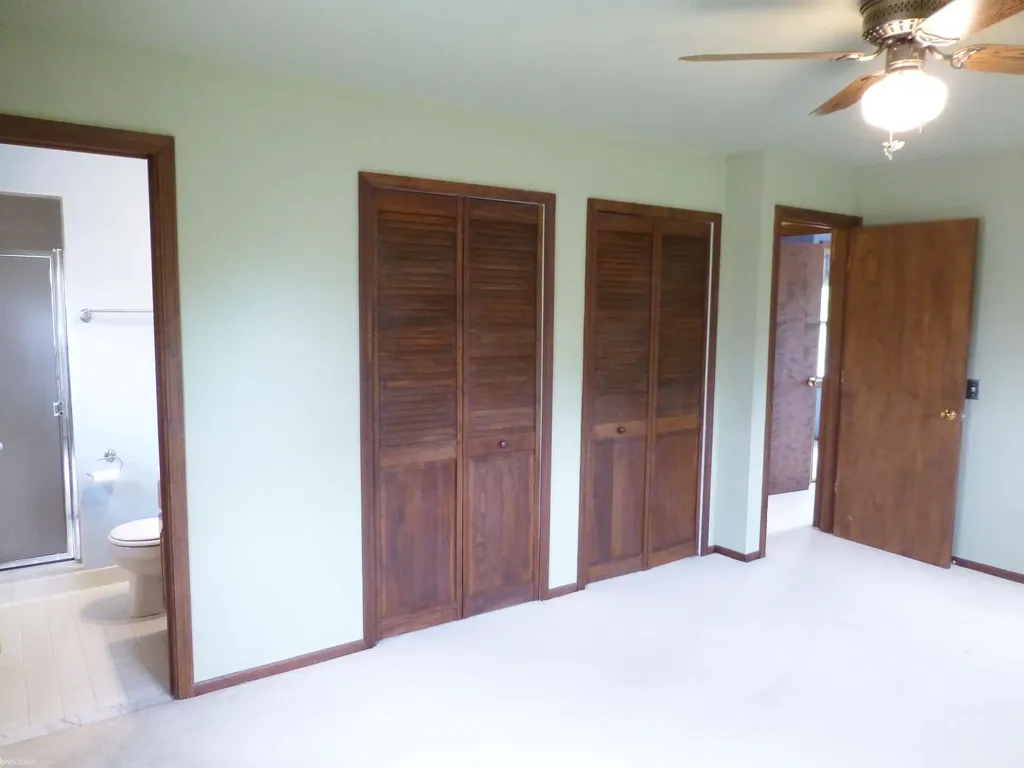 67320 Hartway Road Ray Township MI 48096