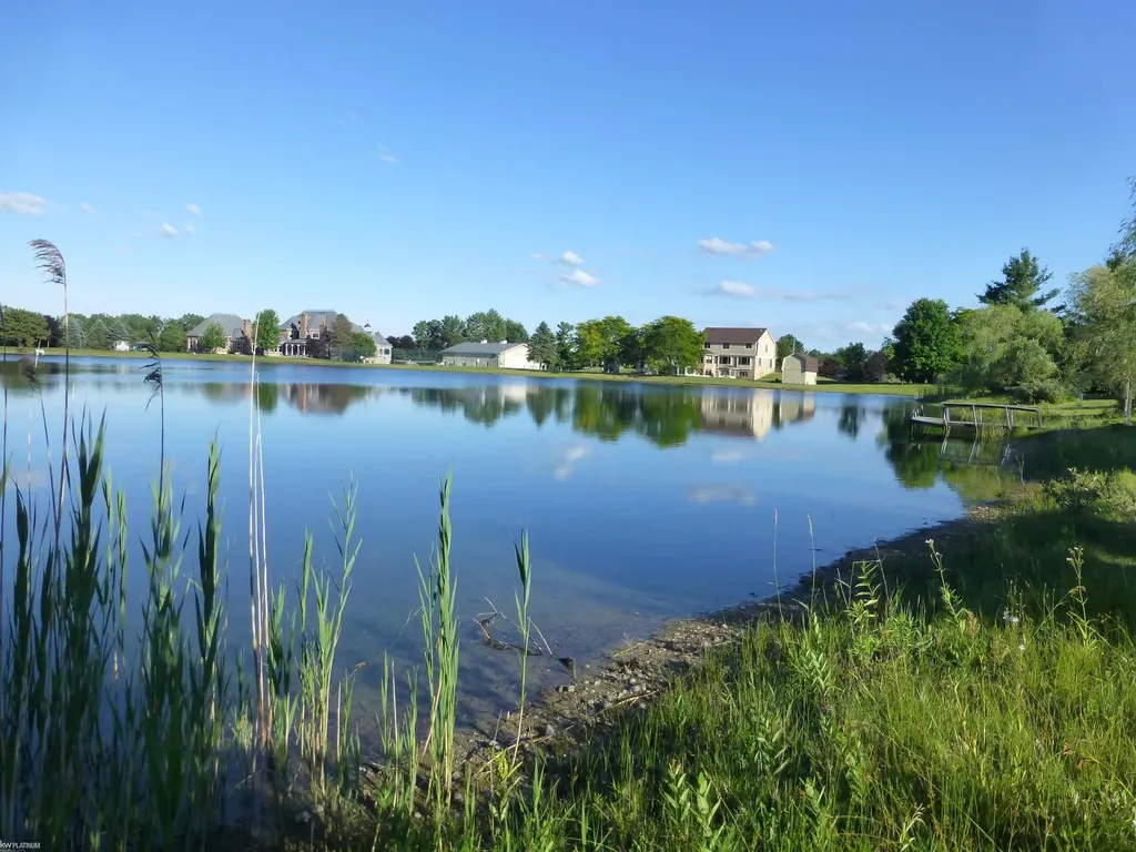 67320 Hartway Road Ray Township MI 48096