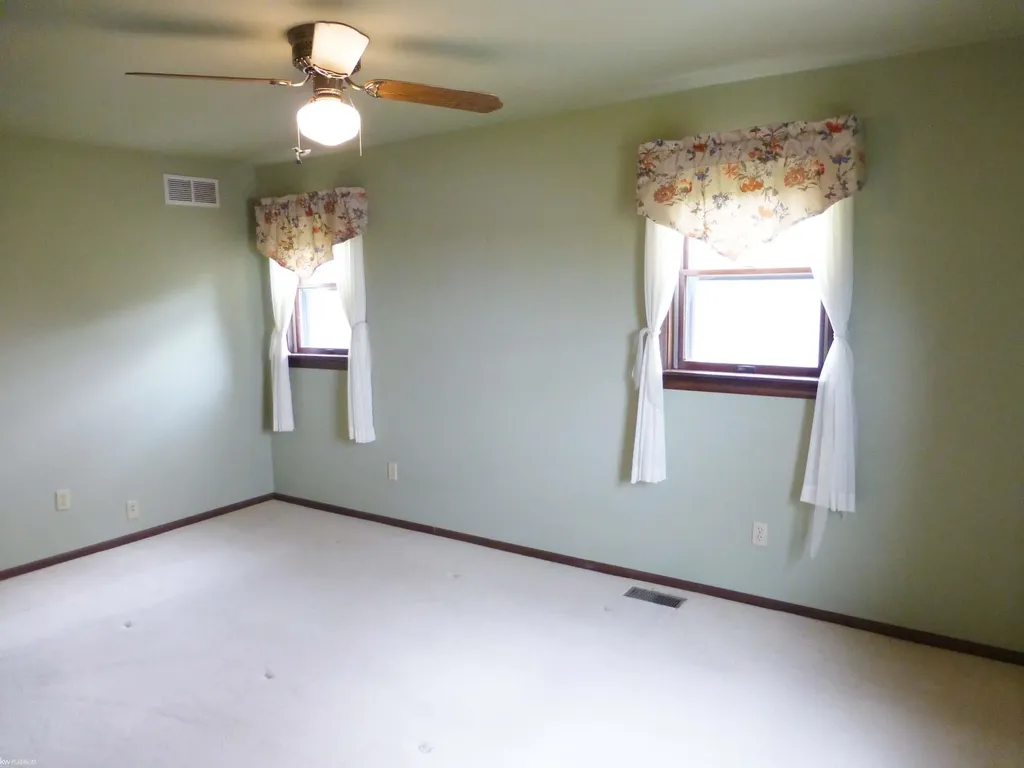 67320 Hartway Road Ray Township MI 48096