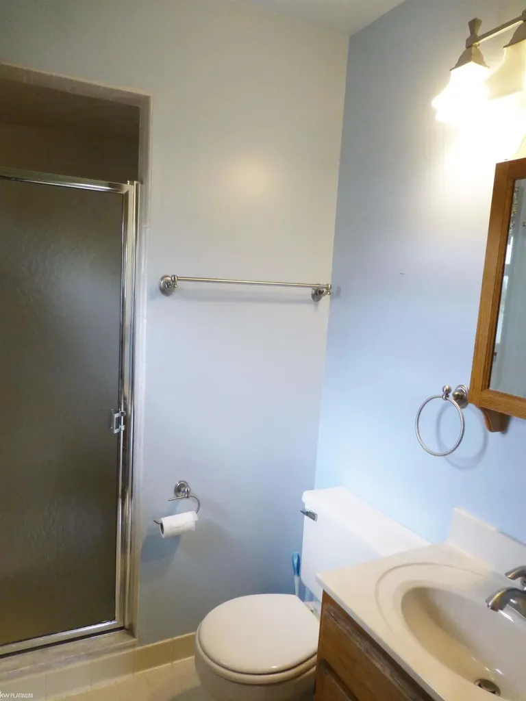 67320 Hartway Road Ray Township MI 48096