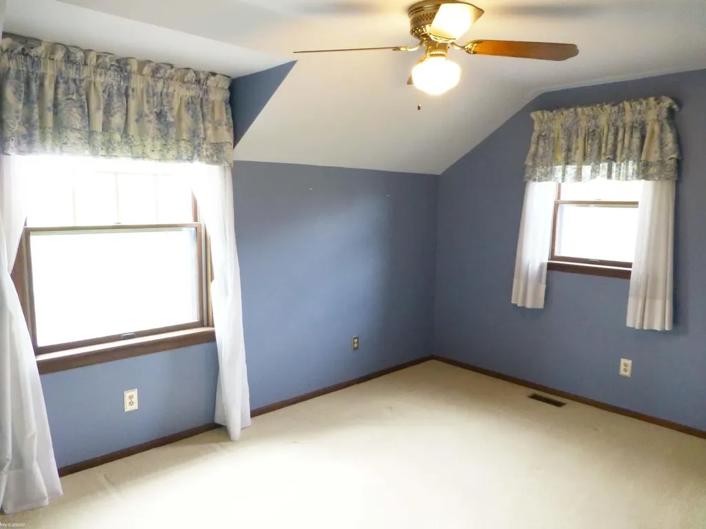 67320 Hartway Road Ray Township MI 48096