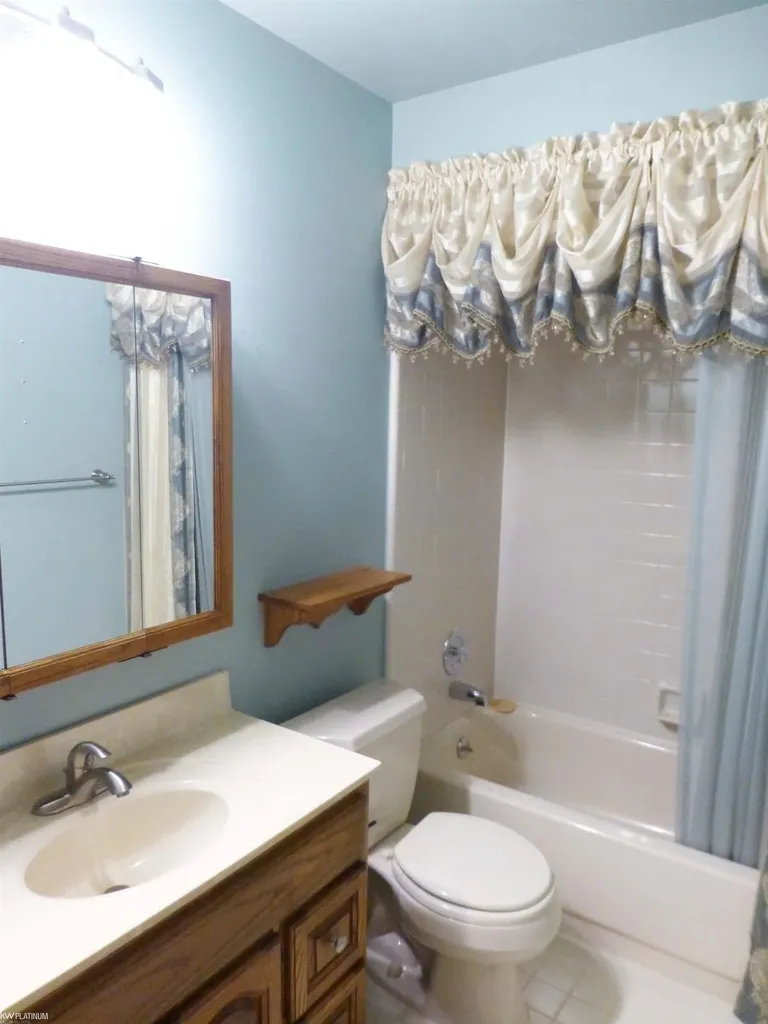 67320 Hartway Road Ray Township MI 48096