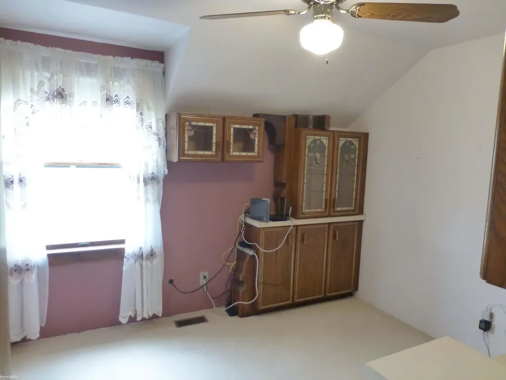 67320 Hartway Road Ray Township MI 48096