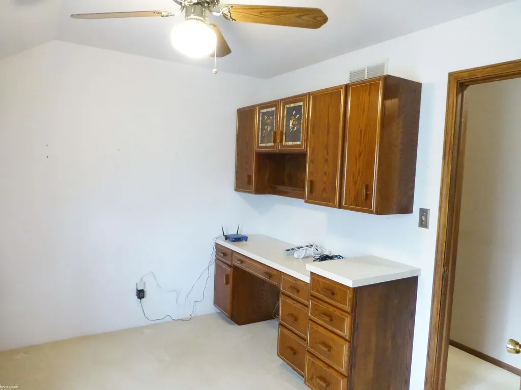 67320 Hartway Road Ray Township MI 48096