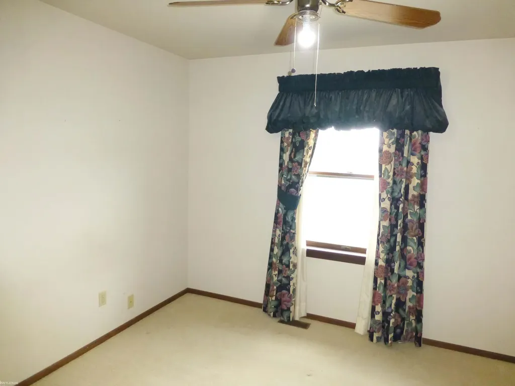 67320 Hartway Road Ray Township MI 48096
