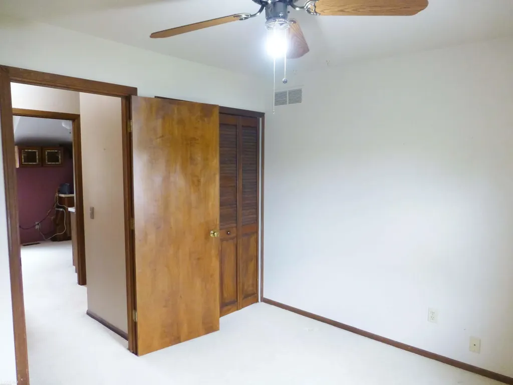 67320 Hartway Road Ray Township MI 48096