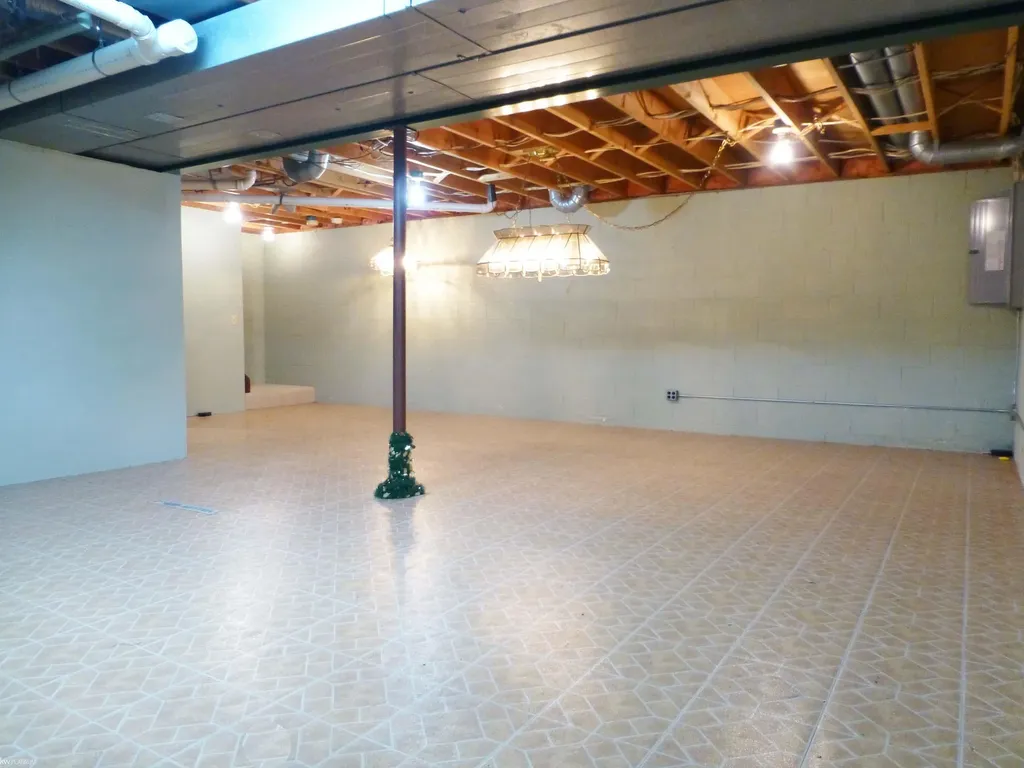67320 Hartway Road Ray Township MI 48096