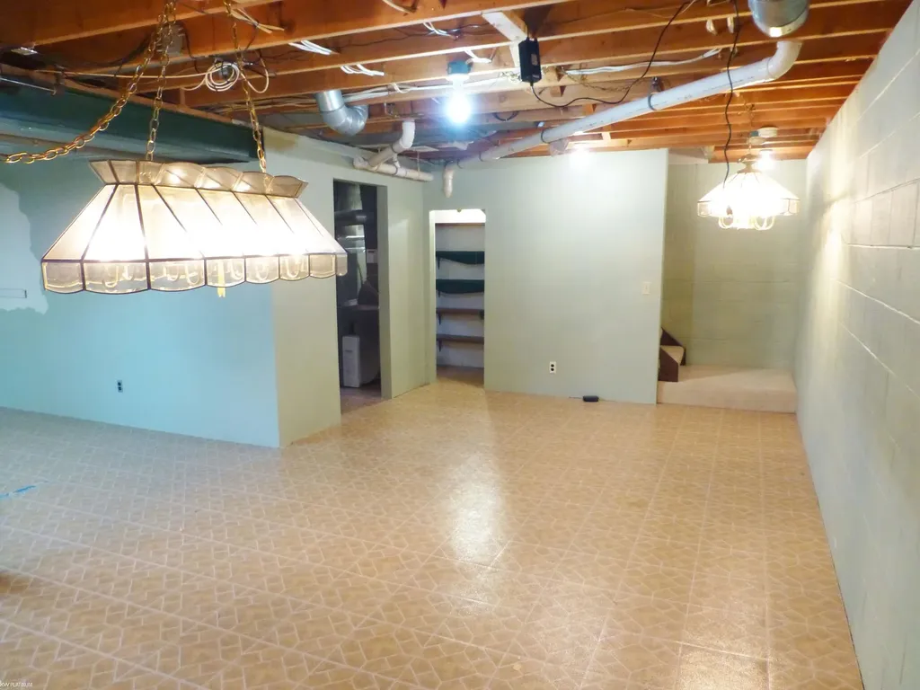 67320 Hartway Road Ray Township MI 48096