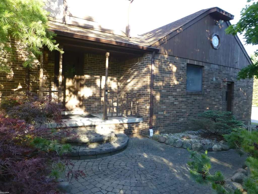 67320 Hartway Road Ray Township MI 48096