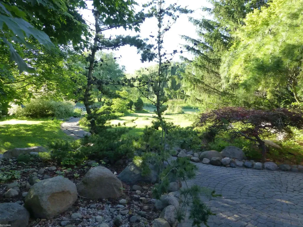 67320 Hartway Road Ray Township MI 48096
