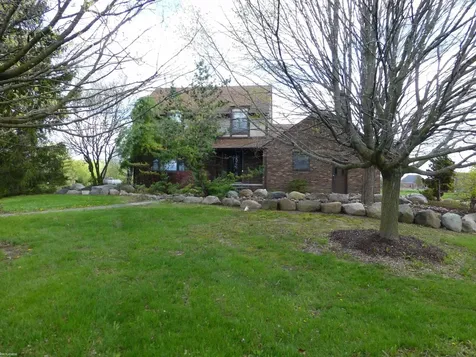 67320 Hartway Road Ray Township MI 48096