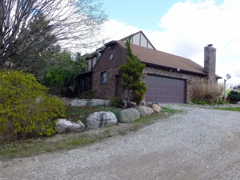 67320 Hartway Road Ray Township MI 48096