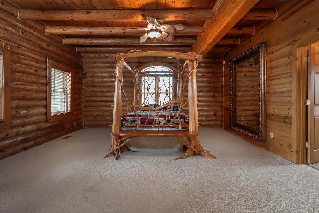 6340 Wolf Road Burnside Township MI 48416