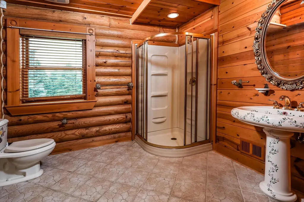 6340 Wolf Road Burnside Township MI 48416