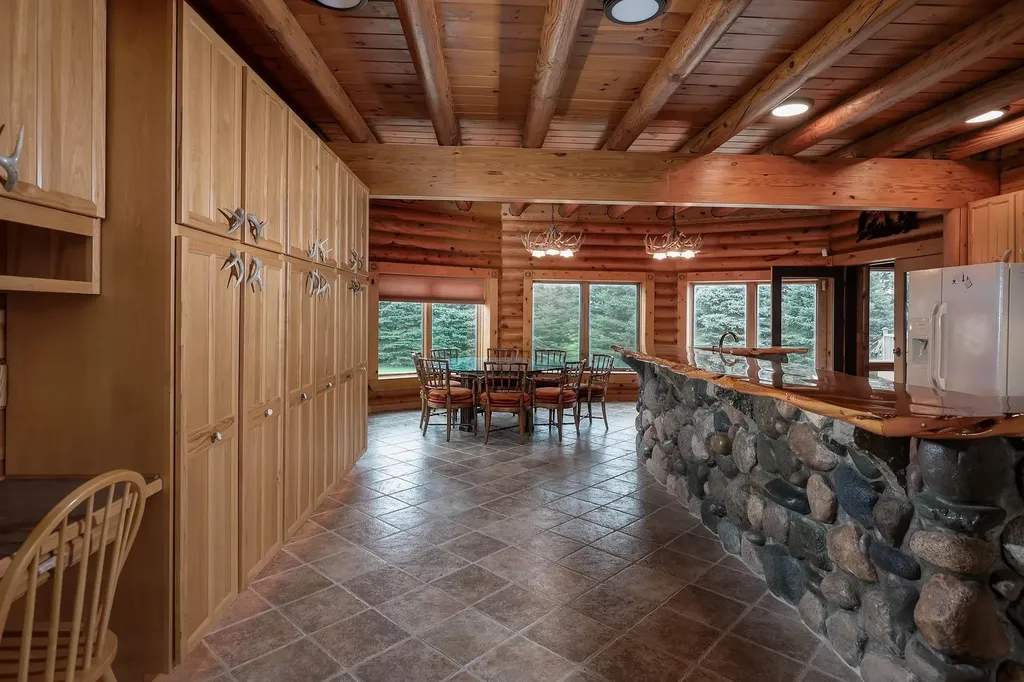 6340 Wolf Road Burnside Township MI 48416