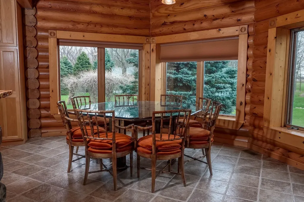 6340 Wolf Road Burnside Township MI 48416