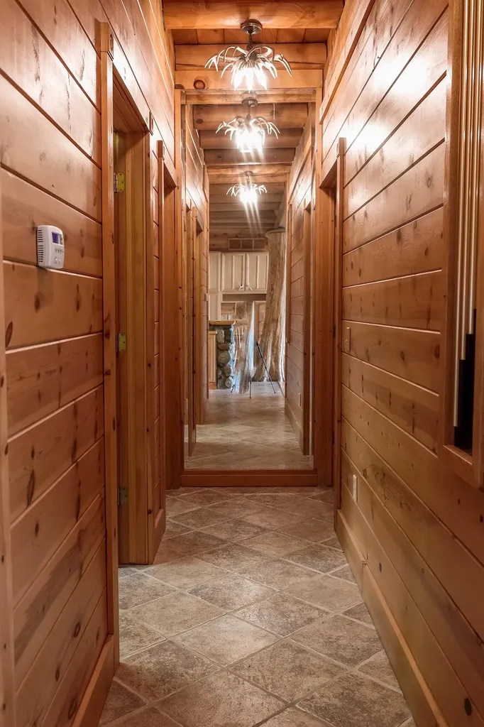 6340 Wolf Road Burnside Township MI 48416