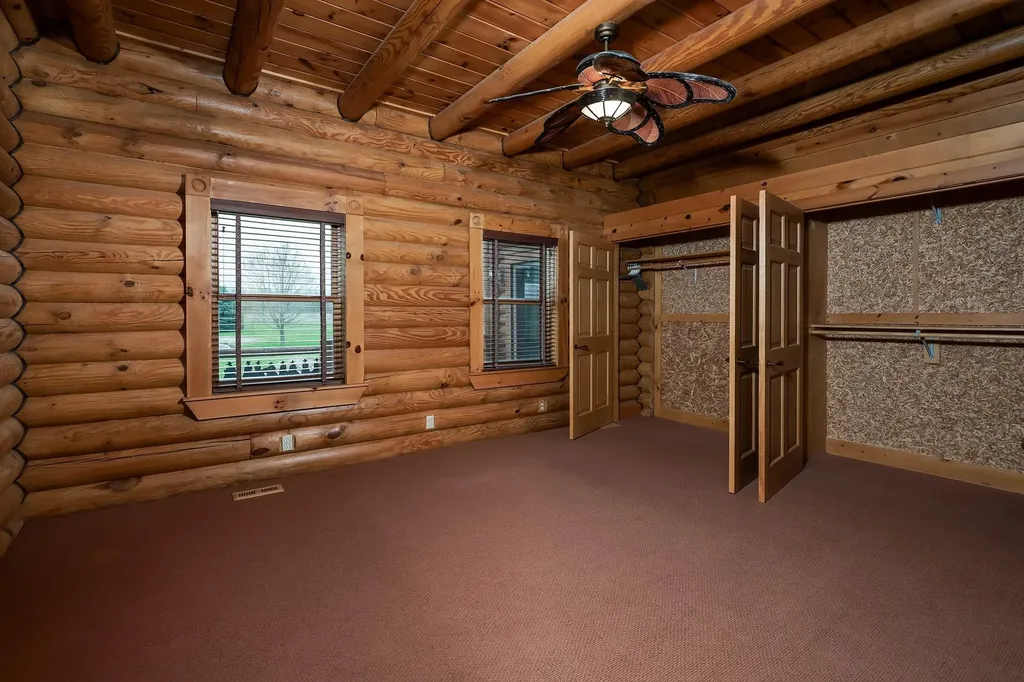 6340 Wolf Road Burnside Township MI 48416