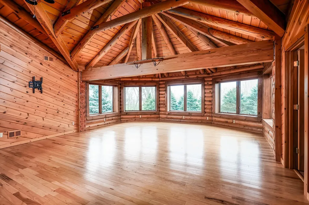 6340 Wolf Road Burnside Township MI 48416