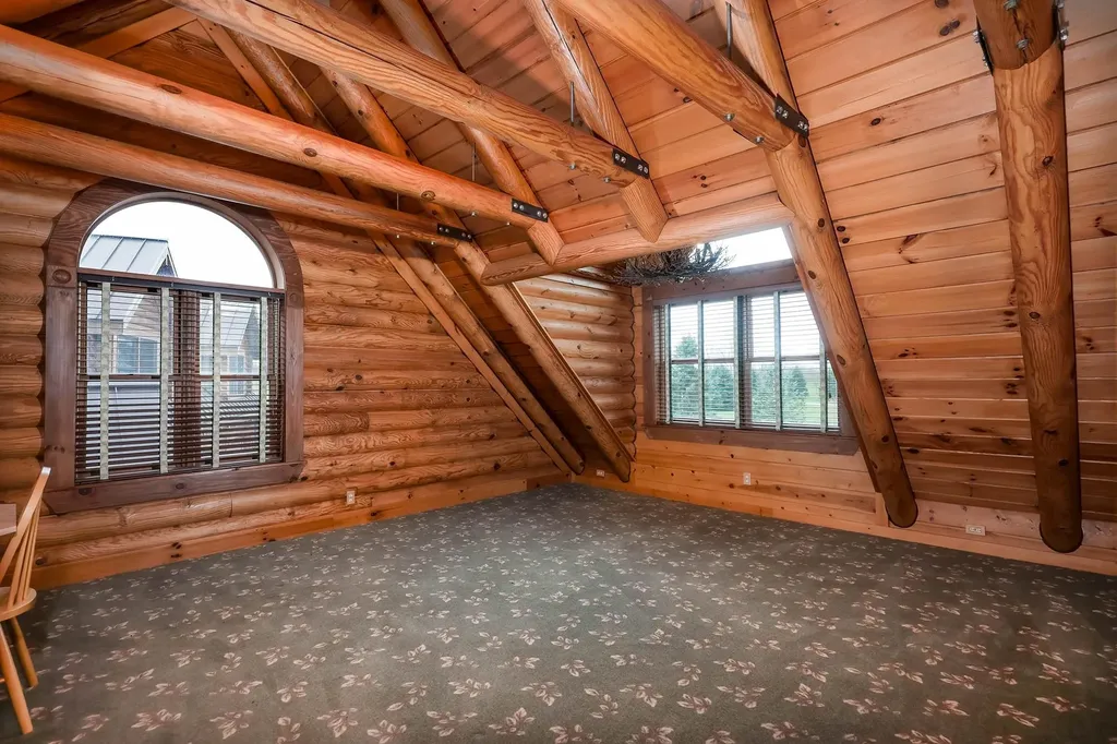 6340 Wolf Road Burnside Township MI 48416