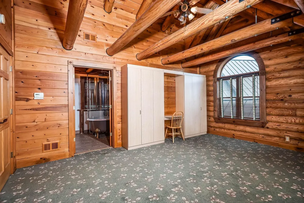6340 Wolf Road Burnside Township MI 48416