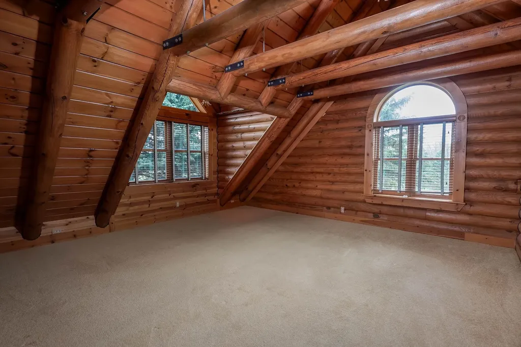 6340 Wolf Road Burnside Township MI 48416