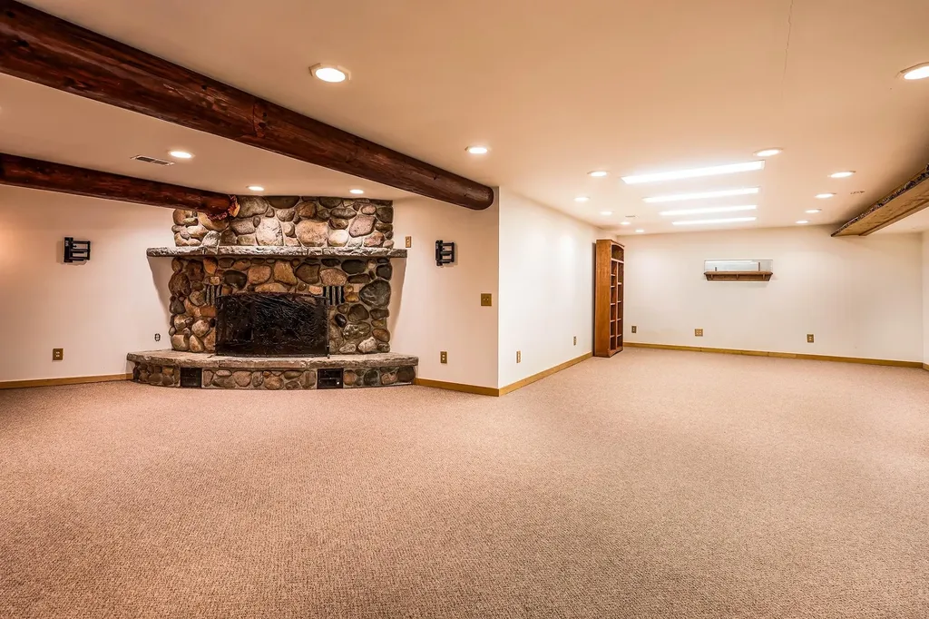 6340 Wolf Road Burnside Township MI 48416