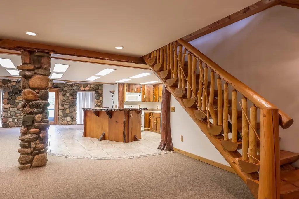 6340 Wolf Road Burnside Township MI 48416