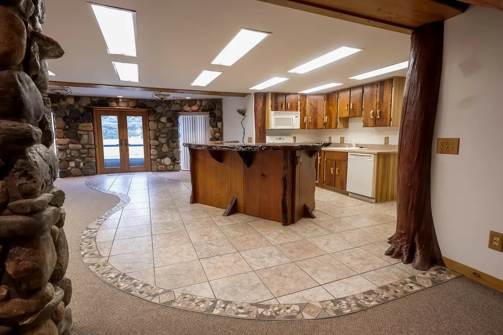 6340 Wolf Road Burnside Township MI 48416