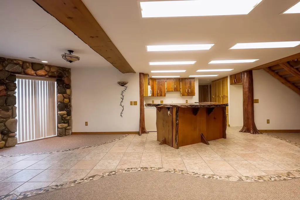 6340 Wolf Road Burnside Township MI 48416
