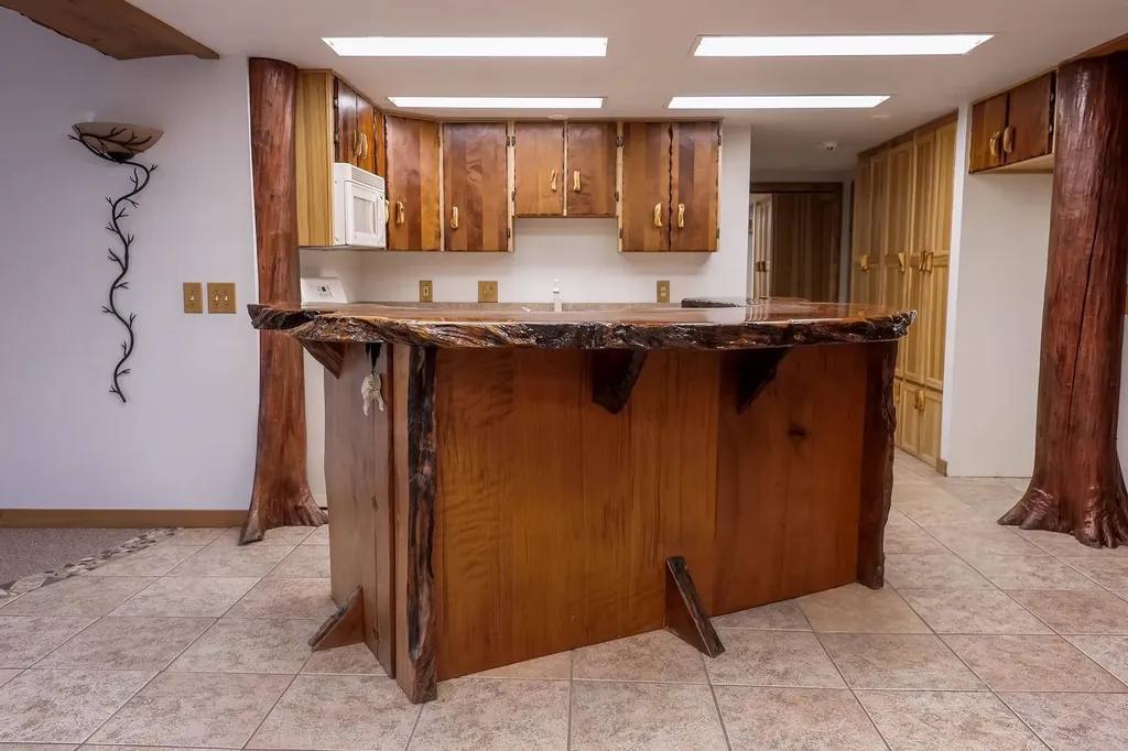6340 Wolf Road Burnside Township MI 48416