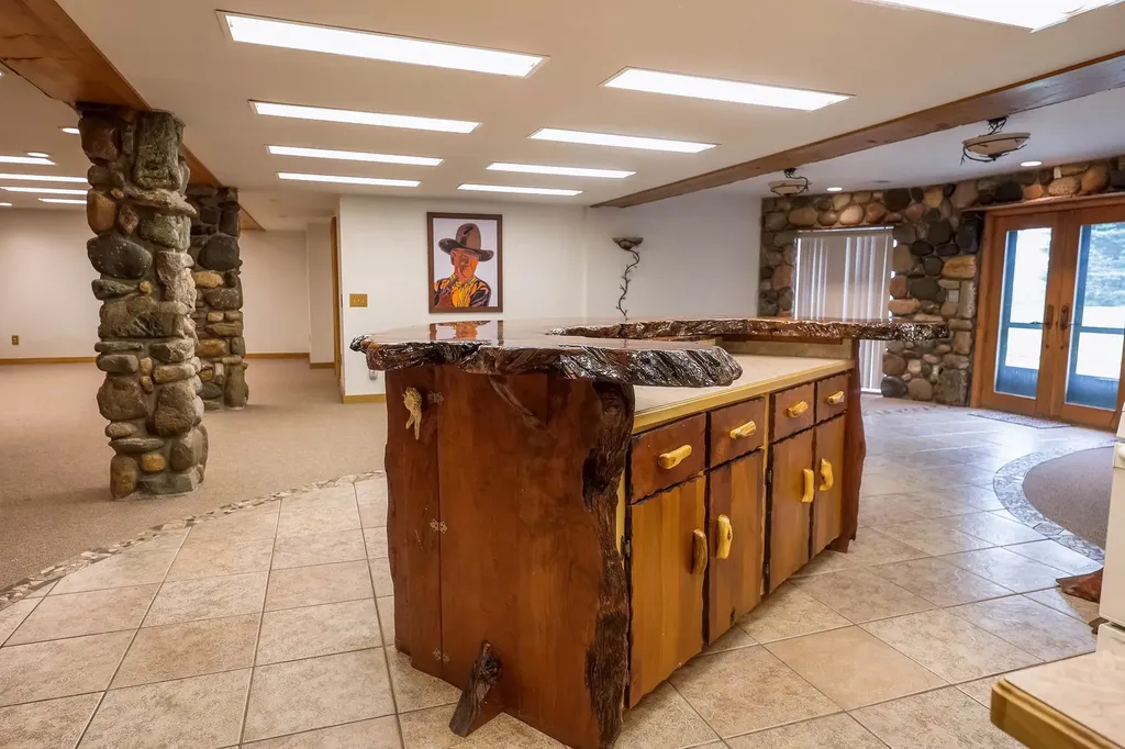 6340 Wolf Road Burnside Township MI 48416