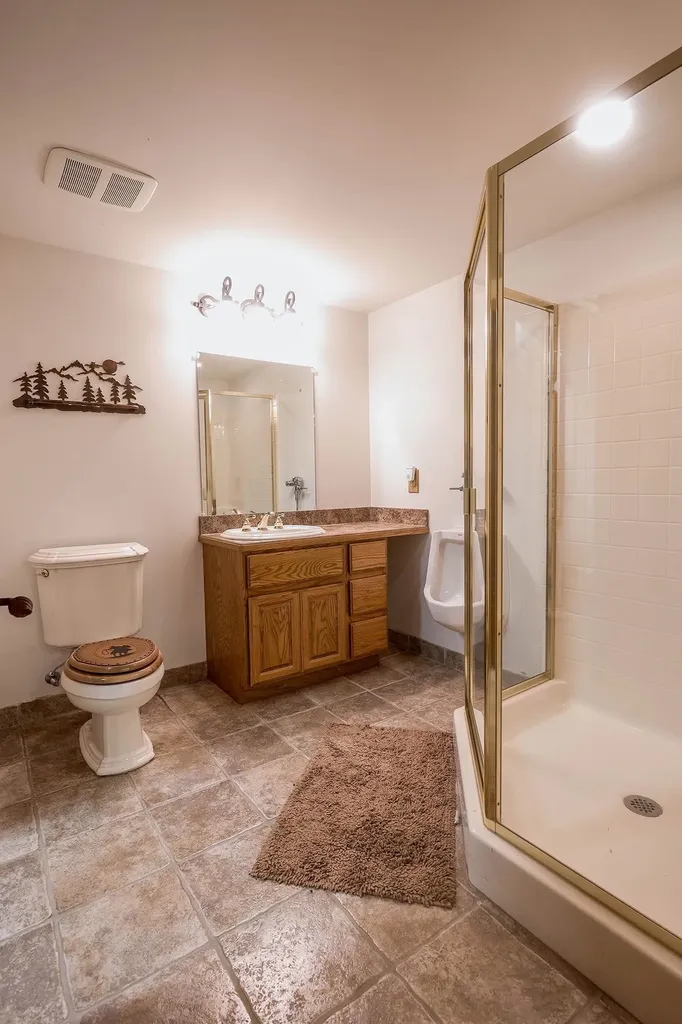 6340 Wolf Road Burnside Township MI 48416