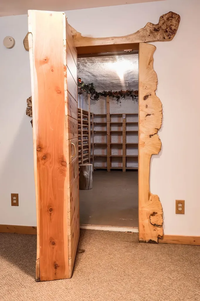 6340 Wolf Road Burnside Township MI 48416