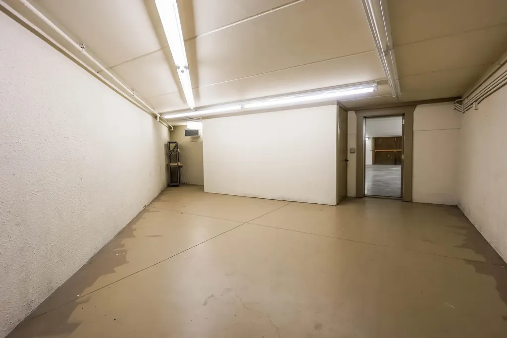 6340 Wolf Road Burnside Township MI 48416