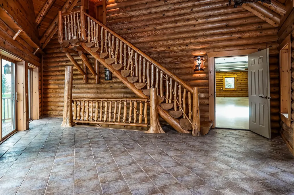 6340 Wolf Road Burnside Township MI 48416