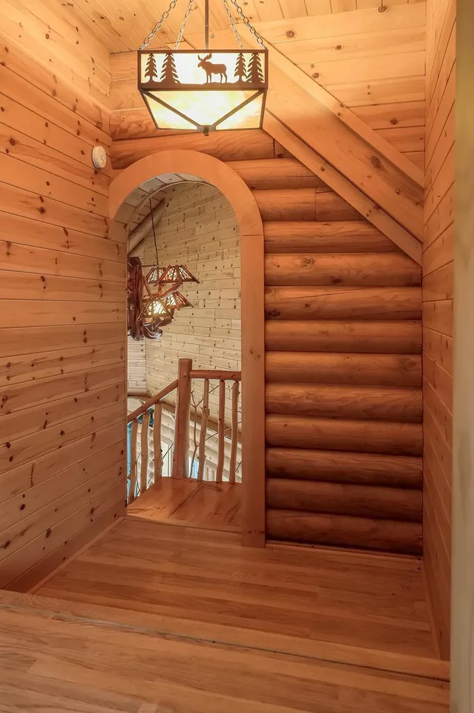 6340 Wolf Road Burnside Township MI 48416