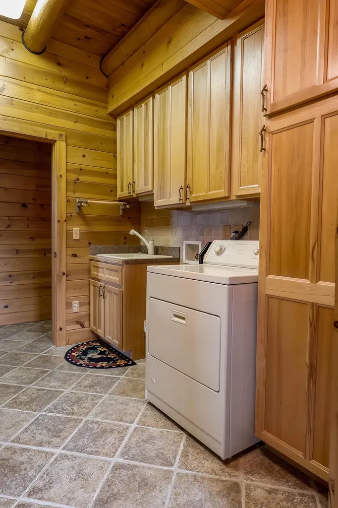 6340 Wolf Road Burnside Township MI 48416