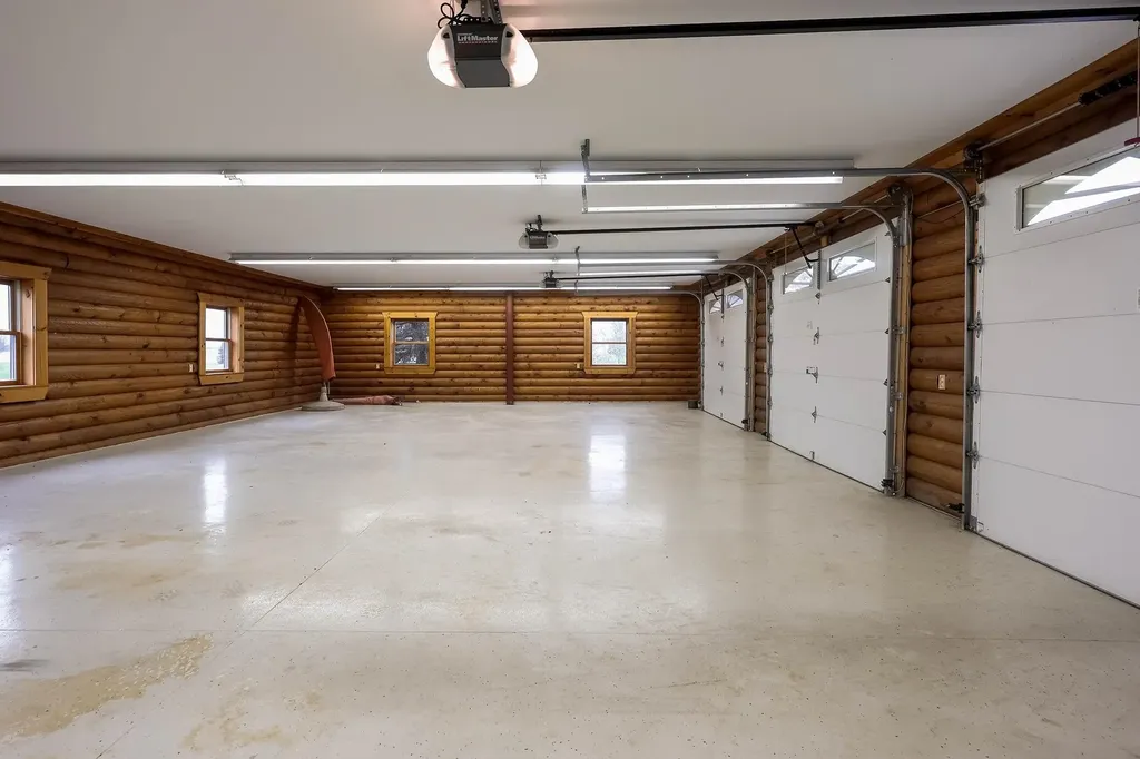6340 Wolf Road Burnside Township MI 48416